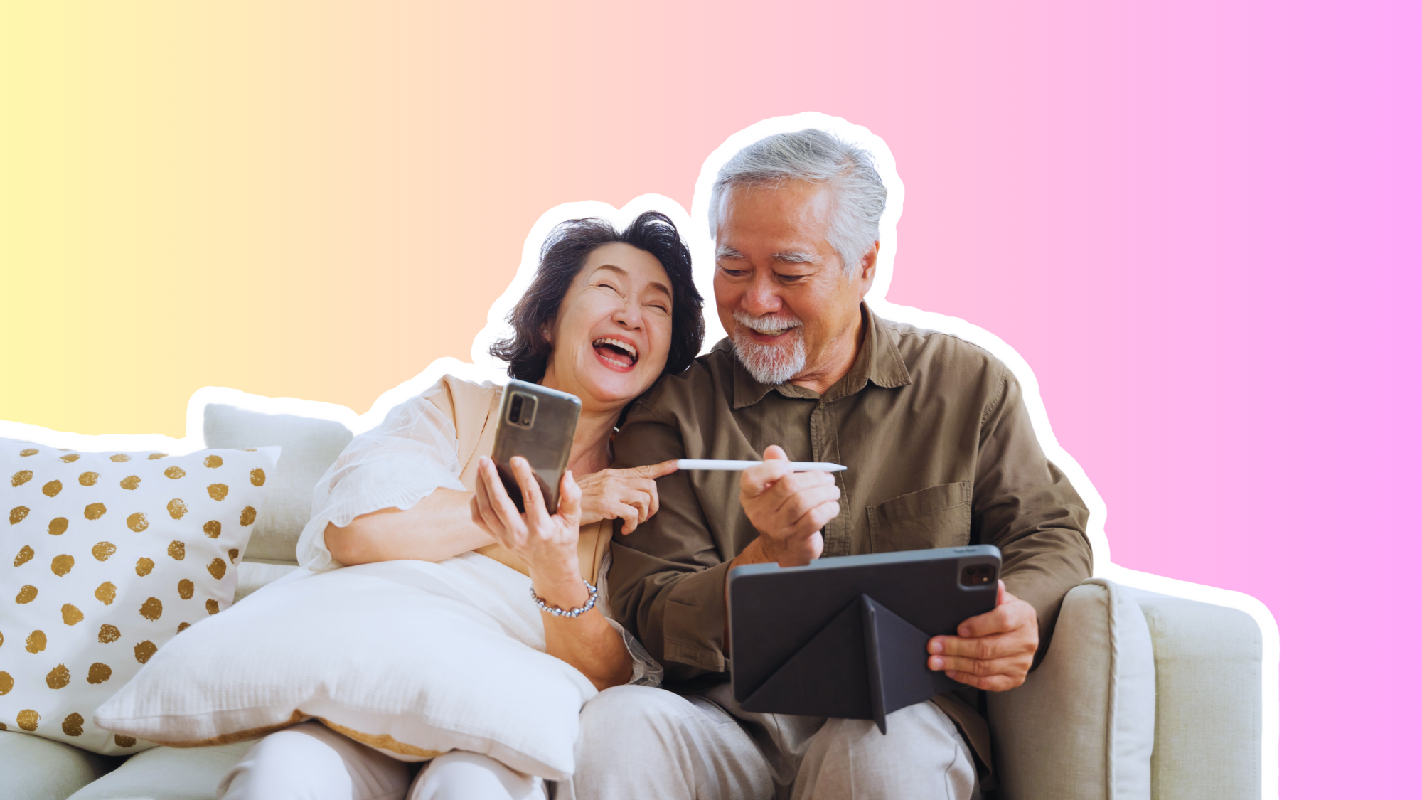 Going guarantor on a home loan what you should know Mozo